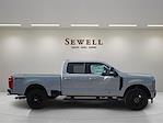 2026 Ford F-250 Crew Cab 4WD Pickup for sale #1623517 - photo 5