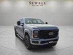 2026 Ford F-250 Crew Cab 4WD Pickup for sale #1623517 - photo 6