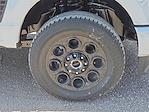 2026 Ford F-250 Crew Cab 4WD Pickup for sale #1623517 - photo 7