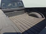 2026 Ford F-250 Crew Cab 4WD Pickup for sale #1623517 - photo 8