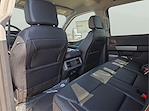 2026 Ford F-250 Crew Cab 4WD Pickup for sale #1623517 - photo 9