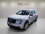 2026 Ford Maverick SuperCrew Cab AWD Pickup for sale #1623588 - photo 1