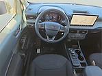 2026 Ford Maverick SuperCrew Cab AWD Pickup for sale #1623588 - photo 10