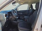 2026 Ford Maverick SuperCrew Cab AWD Pickup for sale #1623588 - photo 11