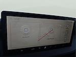 2026 Ford Maverick SuperCrew Cab AWD Pickup for sale #1623588 - photo 12