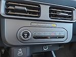 2026 Ford Maverick SuperCrew Cab AWD Pickup for sale #1623588 - photo 14