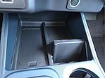 2026 Ford Maverick SuperCrew Cab AWD Pickup for sale #1623588 - photo 15