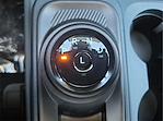 2026 Ford Maverick SuperCrew Cab AWD Pickup for sale #1623588 - photo 16