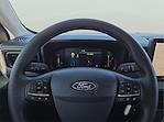 2026 Ford Maverick SuperCrew Cab AWD Pickup for sale #1623588 - photo 19