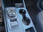 2026 Ford Maverick SuperCrew Cab AWD Pickup for sale #1623588 - photo 20