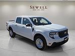 2026 Ford Maverick SuperCrew Cab AWD Pickup for sale #1623588 - photo 6
