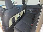 2026 Ford Maverick SuperCrew Cab AWD Pickup for sale #1623588 - photo 9