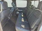 2026 Ford F-250 Crew Cab 4WD Pickup for sale #1623594 - photo 10