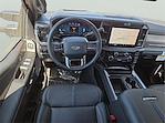 2026 Ford F-250 Crew Cab 4WD Pickup for sale #1623594 - photo 11