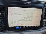 2026 Ford F-250 Crew Cab 4WD Pickup for sale #1623594 - photo 13