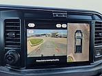2026 Ford F-250 Crew Cab 4WD Pickup for sale #1623594 - photo 14