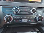 2026 Ford F-250 Crew Cab 4WD Pickup for sale #1623594 - photo 15
