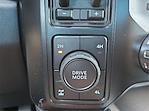 2026 Ford F-250 Crew Cab 4WD Pickup for sale #1623594 - photo 16