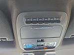 2026 Ford F-250 Crew Cab 4WD Pickup for sale #1623594 - photo 17