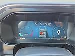 2026 Ford F-250 Crew Cab 4WD Pickup for sale #1623594 - photo 18