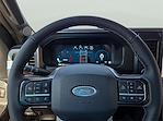 2026 Ford F-250 Crew Cab 4WD Pickup for sale #1623594 - photo 19