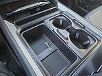 2026 Ford F-250 Crew Cab 4WD Pickup for sale #1623594 - photo 20