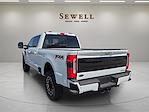2026 Ford F-250 Crew Cab 4WD Pickup for sale #1623594 - photo 3