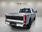 2026 Ford F-250 Crew Cab 4WD Pickup for sale #1623594 - photo 4