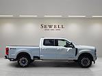 2026 Ford F-250 Crew Cab 4WD Pickup for sale #1623594 - photo 5