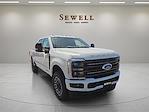 2026 Ford F-250 Crew Cab 4WD Pickup for sale #1623594 - photo 6