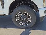2026 Ford F-250 Crew Cab 4WD Pickup for sale #1623594 - photo 7