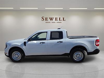 2026 Ford Maverick SuperCrew Cab AWD Pickup for sale #1623607 - photo 2