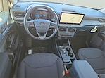 2026 Ford Maverick SuperCrew Cab AWD Pickup for sale #1623607 - photo 10