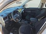 2026 Ford Maverick SuperCrew Cab AWD Pickup for sale #1623607 - photo 11