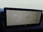 2026 Ford Maverick SuperCrew Cab AWD Pickup for sale #1623607 - photo 12