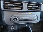 2026 Ford Maverick SuperCrew Cab AWD Pickup for sale #1623607 - photo 14