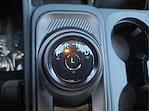 2026 Ford Maverick SuperCrew Cab AWD Pickup for sale #1623607 - photo 16