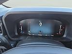2026 Ford Maverick SuperCrew Cab AWD Pickup for sale #1623607 - photo 18