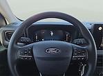 2026 Ford Maverick SuperCrew Cab AWD Pickup for sale #1623607 - photo 19