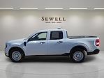 2026 Ford Maverick SuperCrew Cab AWD Pickup for sale #1623607 - photo 2