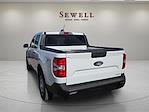 2026 Ford Maverick SuperCrew Cab AWD Pickup for sale #1623607 - photo 3