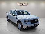 2026 Ford Maverick SuperCrew Cab AWD Pickup for sale #1623607 - photo 6