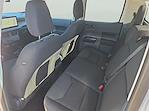 2026 Ford Maverick SuperCrew Cab AWD Pickup for sale #1623607 - photo 9