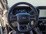 2026 Ford F-150 SuperCrew Cab 4WD Pickup for sale #1623642 - photo 15