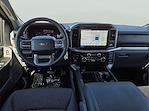 2026 Ford F-150 SuperCrew Cab 4WD Pickup for sale #1623644 - photo 9