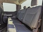 2026 Ford F-150 SuperCrew Cab 4WD Pickup for sale #1623649 - photo 11