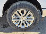 2026 Ford F-150 SuperCrew Cab 4WD Pickup for sale #1623649 - photo 7