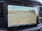 2026 Ford F-150 SuperCrew Cab 4WD Pickup for sale #1623650 - photo 19