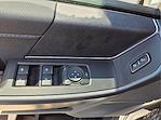 2026 Ford F-150 SuperCrew Cab 4WD Pickup for sale #1623652 - photo 13
