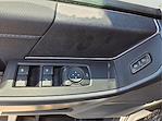 2026 Ford F-150 SuperCrew Cab 4WD Pickup for sale #1623653 - photo 13